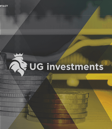 UG Investments