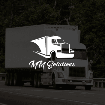 M&M Solutions INC