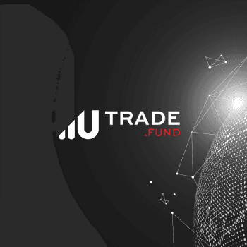 U-Trade