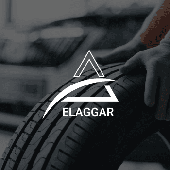 El-Aggar