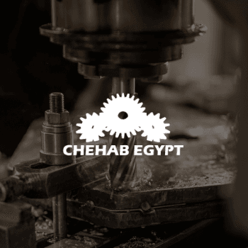 Chehab Egypt Store