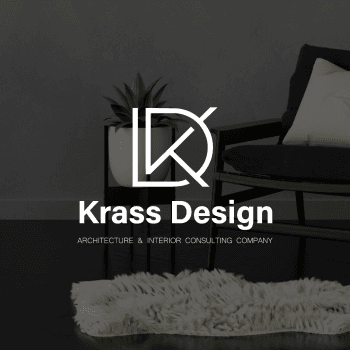 Krass Design