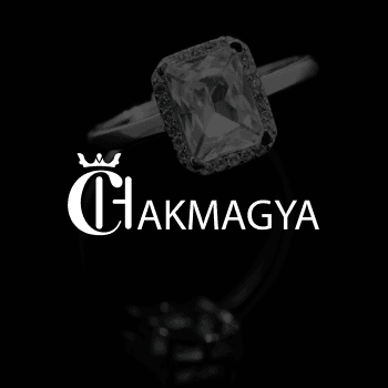 Chacmagia
