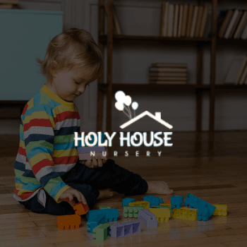 Holy House Nursery