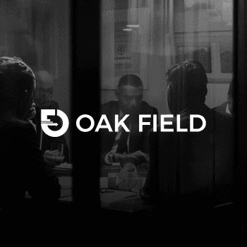 OAK Field