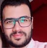 Mina Youssef