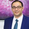 Sameh Ayoub