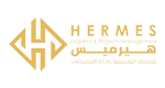 Hermes Logistics