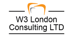 W3 London Consulting LTD