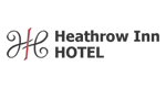Heathrow Inn Hotel