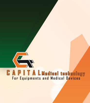 Capital Medical Technology