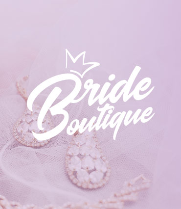 Bride Boutique