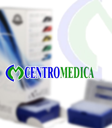 Centromedica