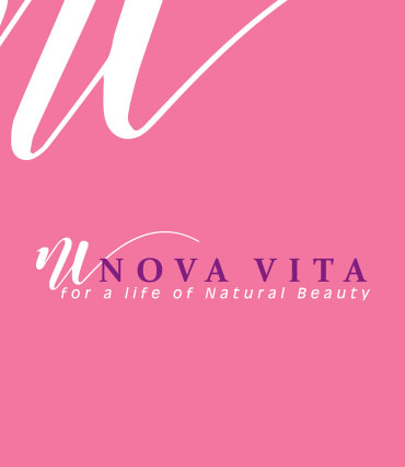 Nova Vita