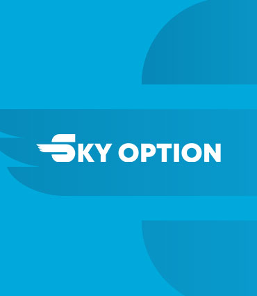 Sky Option