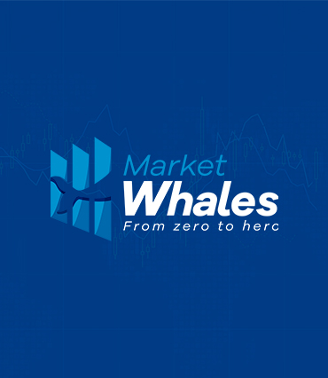 Market Whales