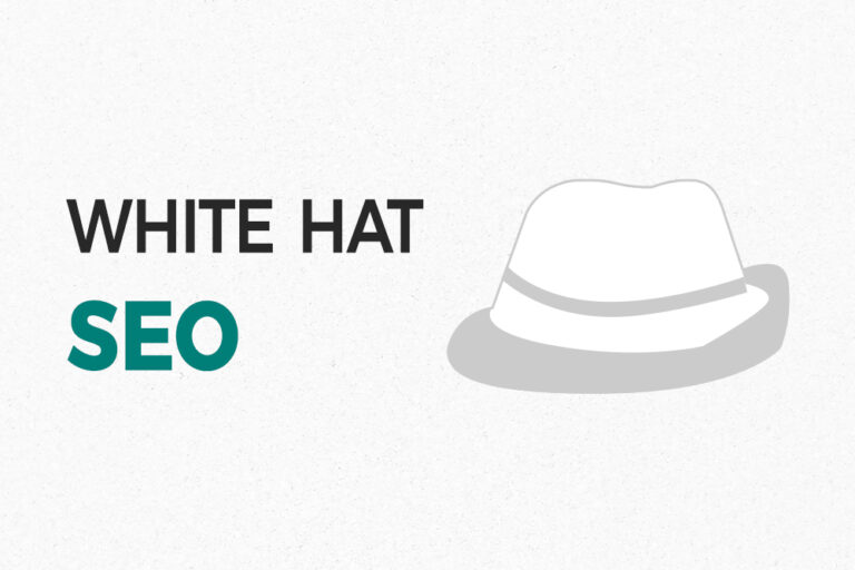 seo-hats-what-do-they-mean-completely