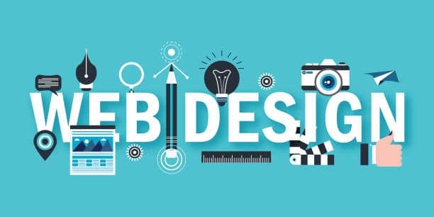 Top 10 Web Design Trends You Can’t-Miss in 2024